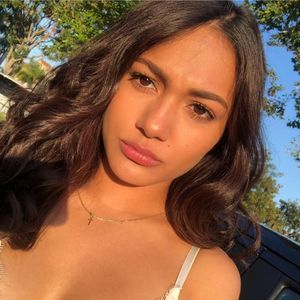 Meet your Posher, Aimé